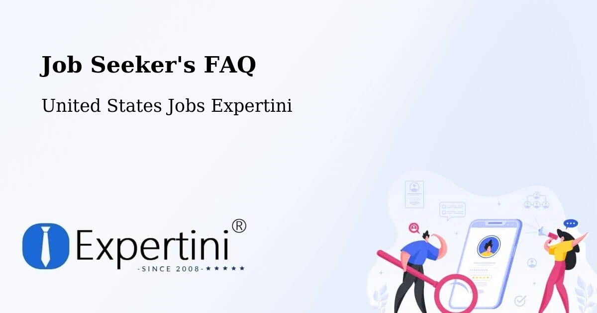 Job Seeker FAQ – Sault Ste. Marie - United States Jobs Expertini