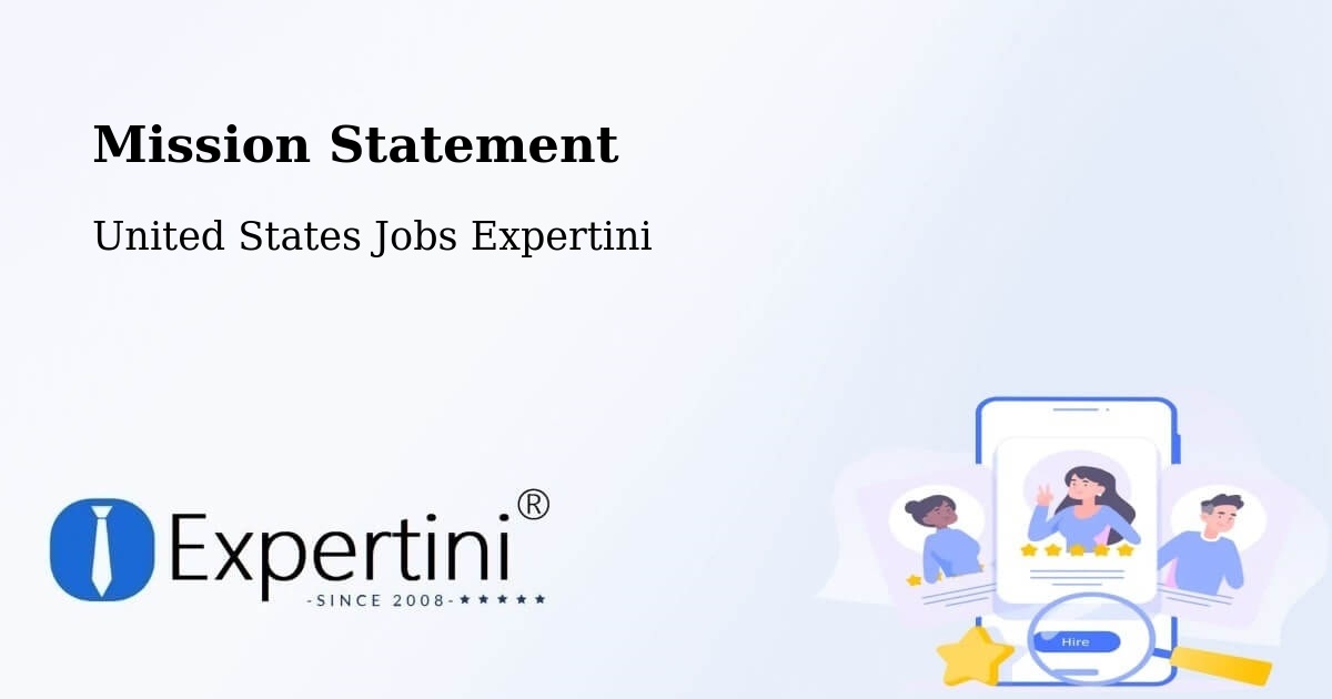 Corporate Mission – Sault Ste. Marie - United States Jobs Expertini