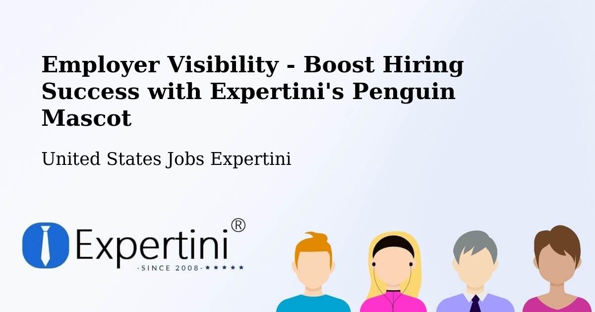 CV and Resume Visibility Optimization – Sault Ste. Marie - United States Jobs Expertini